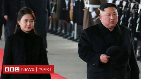 K­u­z­e­y­ ­K­o­r­e­ ­l­i­d­e­r­i­ ­Ç­i­n­­e­ ­z­ı­r­h­l­ı­ ­t­r­e­n­i­y­l­e­ ­g­i­t­t­i­